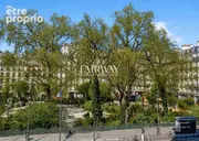 Appartement à PARIS-9E