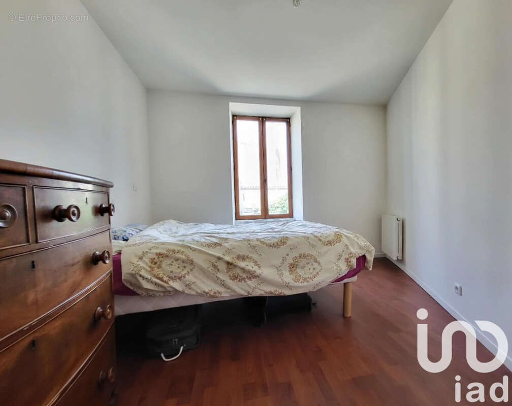 Photo 5 - Maison à ARDIN