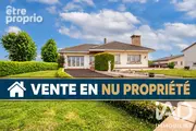 Photo 1 - Maison à AMNEVILLE