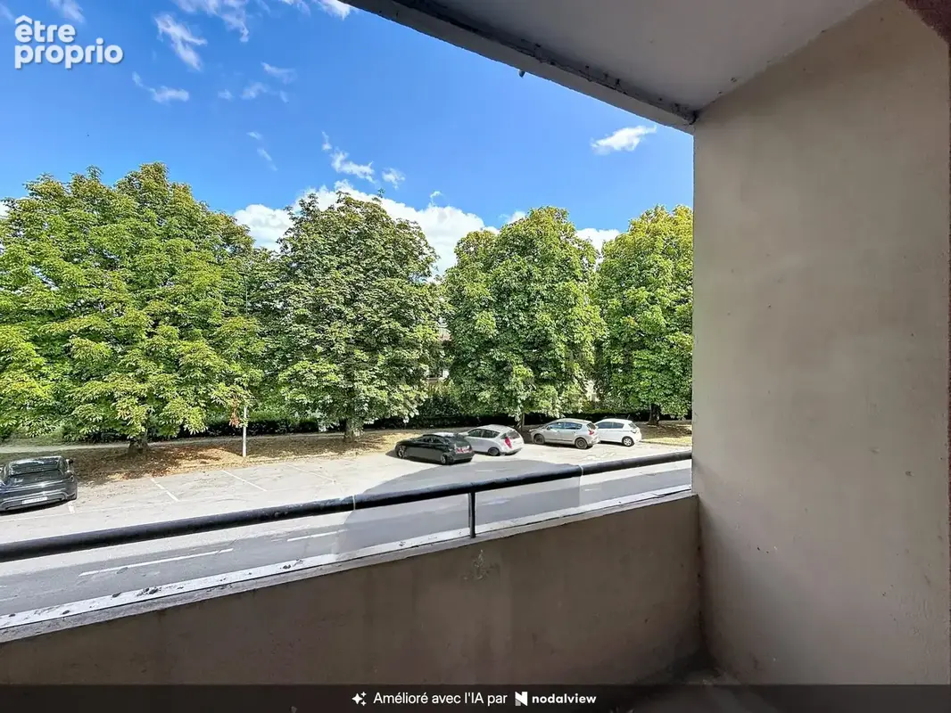 Appartement 2 pièces 46 m² à vendre à Charleville-Mezieres (08000) - photo 6