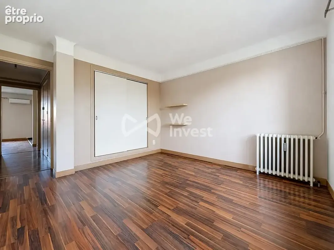 Appartement 2 pièces 44 m² à vendre à Perpignan (66000) - photo 8