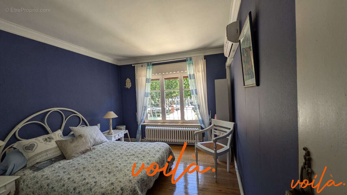 Maison à CARCASSONNE