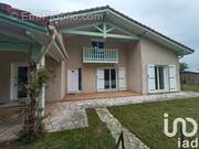 Photo 1 - Maison à VILLENEUVE-DE-MARSAN