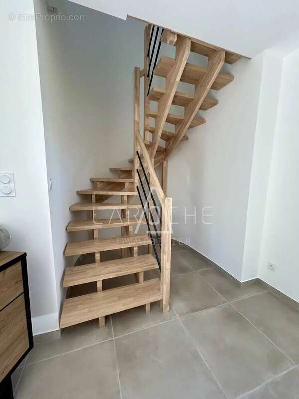 Appartement à ARGELES-SUR-MER