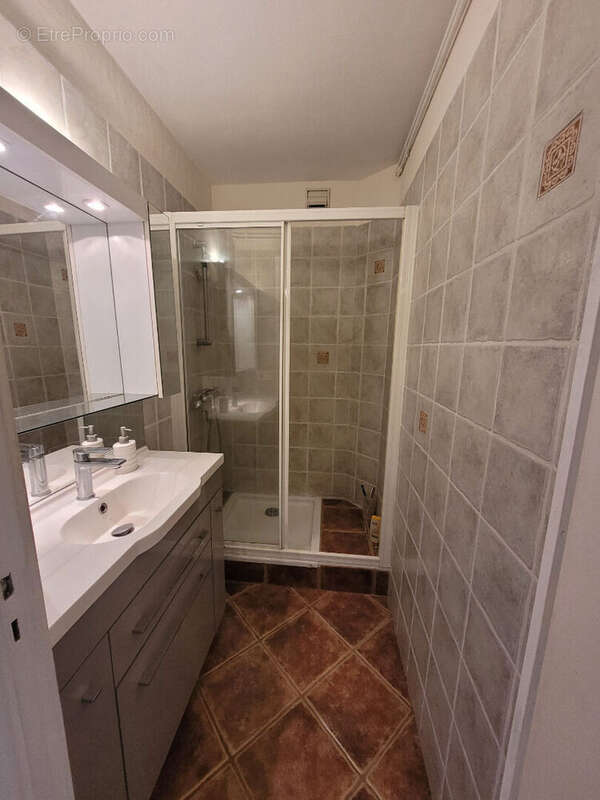 Appartement à VALENCE