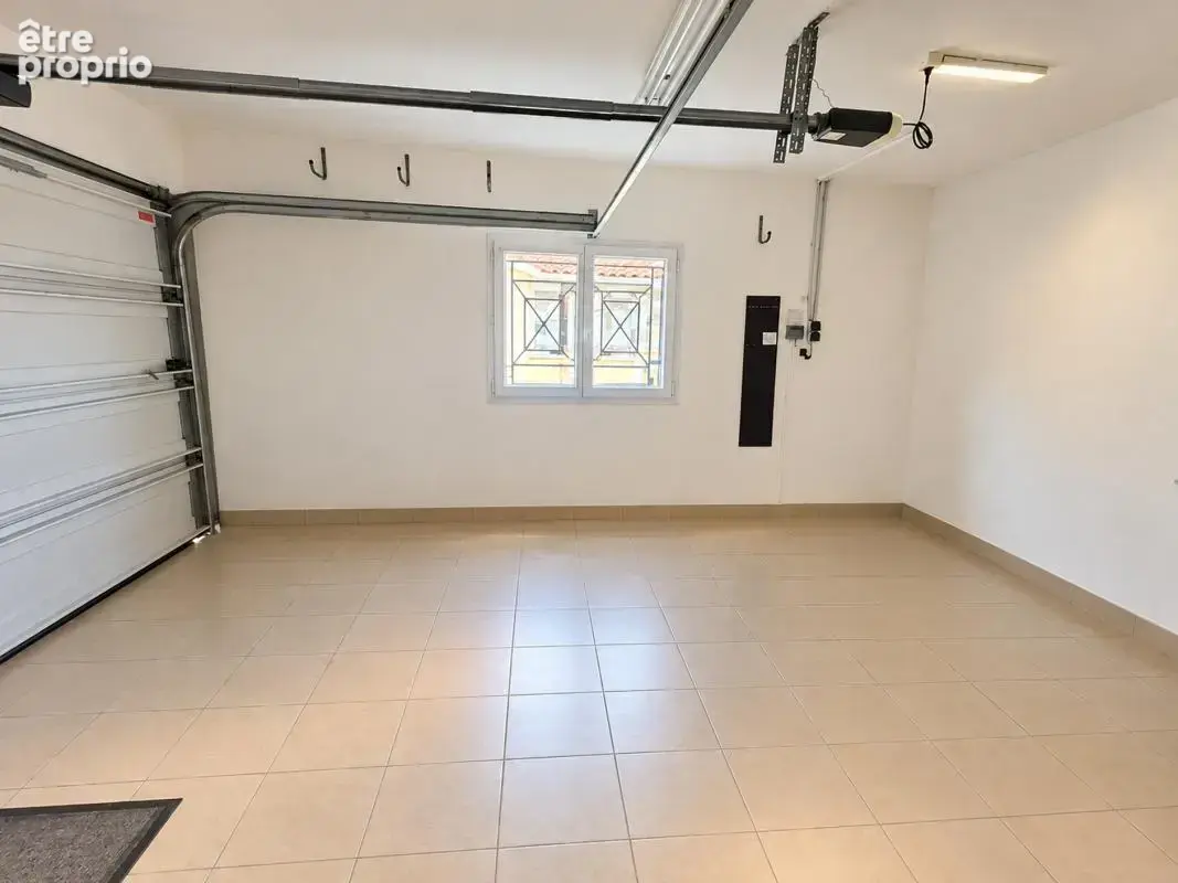 Maison 5 pièces 137 m² à vendre à Biscarrosse (40600) - photo 16