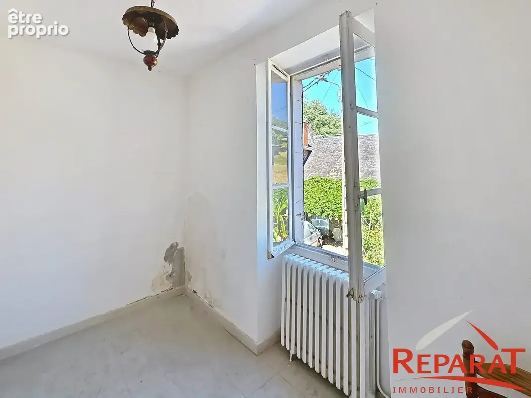 Appartement 386 m² à vendre à Allassac (19240) - photo 5