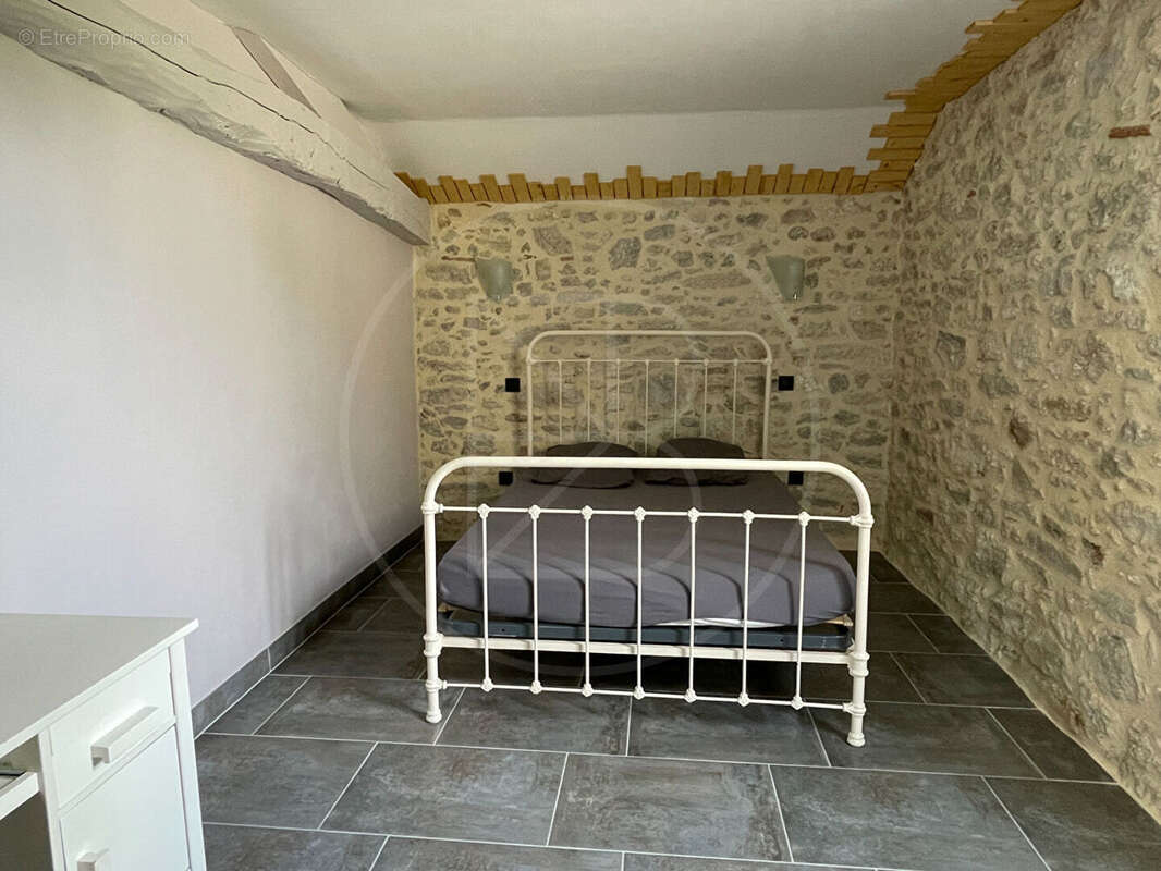 Maison à SAINT-MEARD-DE-GURCON