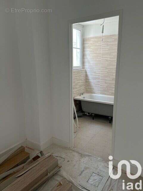 Appartement 68 m² à Troyes  - photo 4