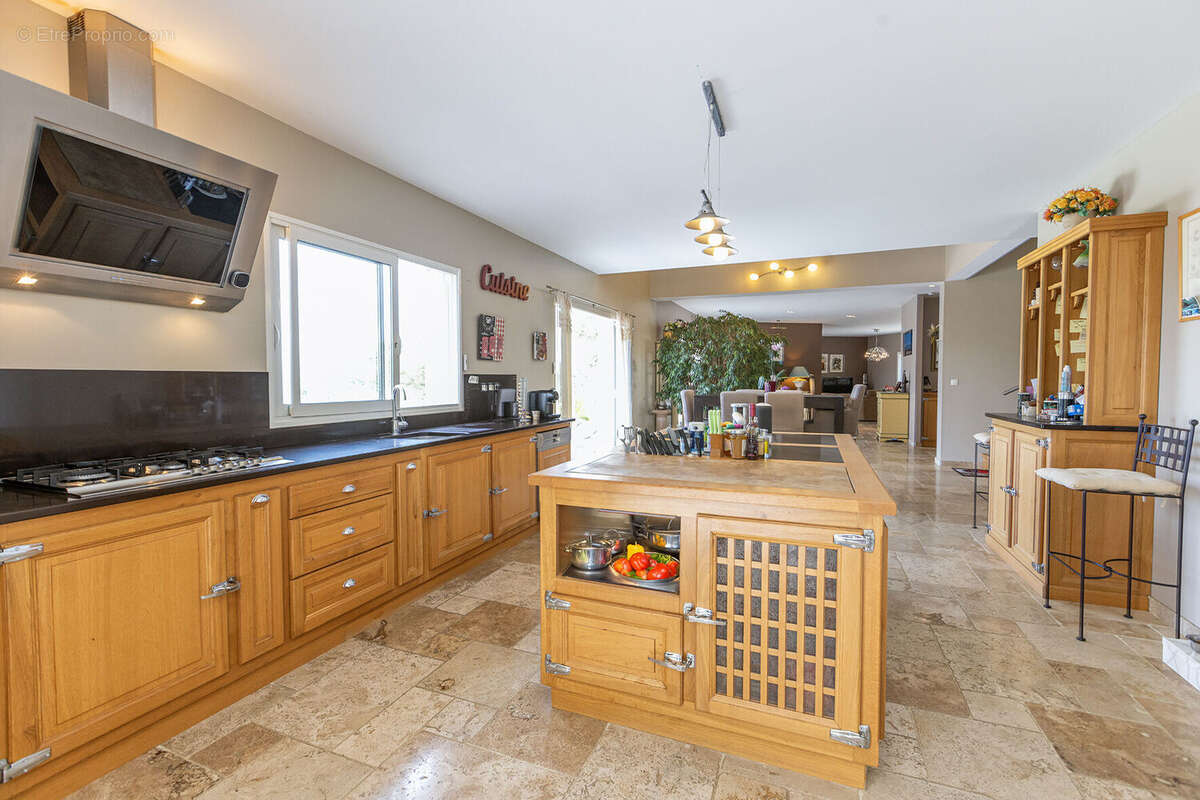 Photo 5 - Maison à PAU