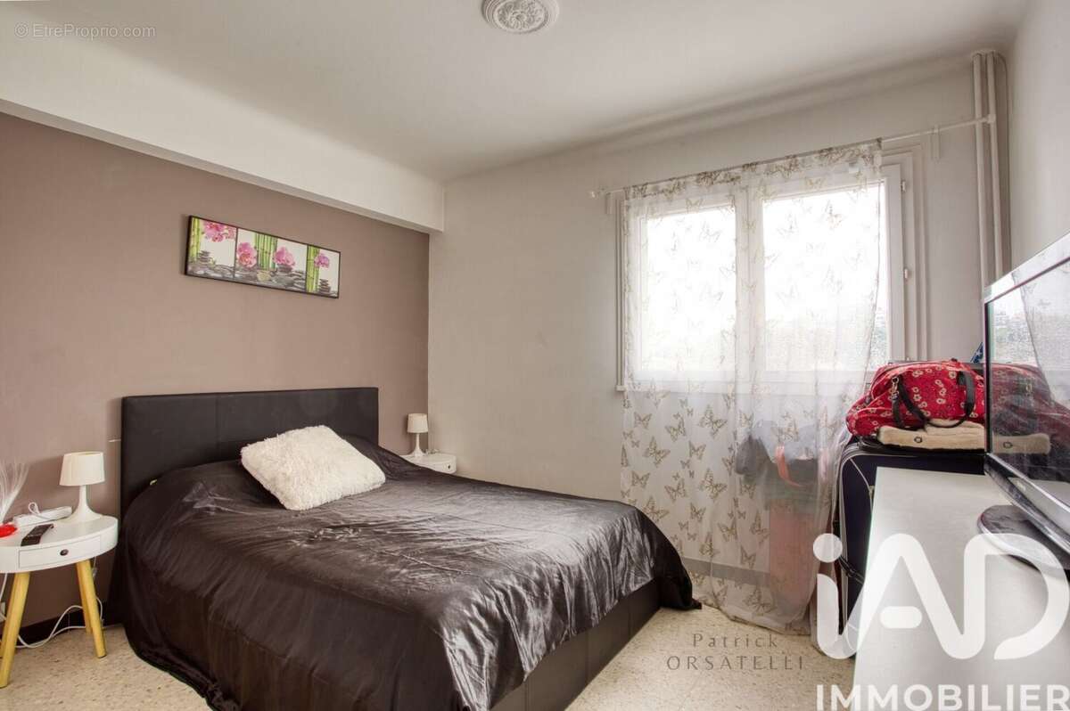 Photo 5 - Appartement à SAINT-RAPHAEL