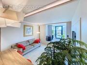 Appartement à PLOEMEUR