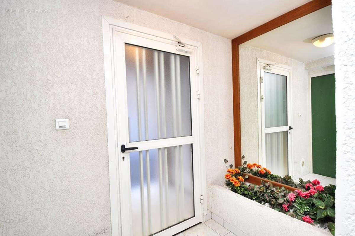 Appartement à ARGELES-SUR-MER