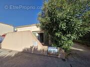 Maison à LE BARCARES