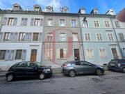 Appartement à MULHOUSE