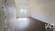 Photo 1 - Appartement à NOEUX-LES-MINES