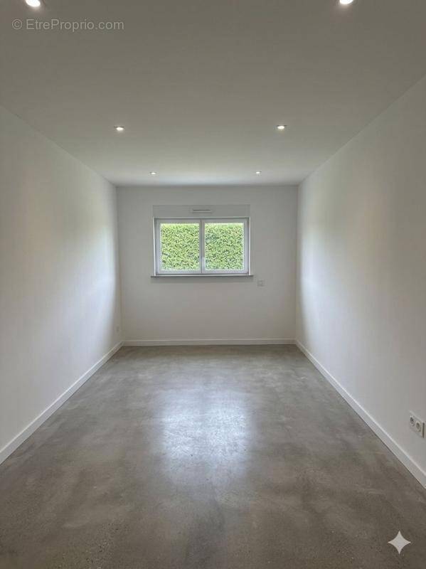 Appartement à MONT-DE-MARSAN