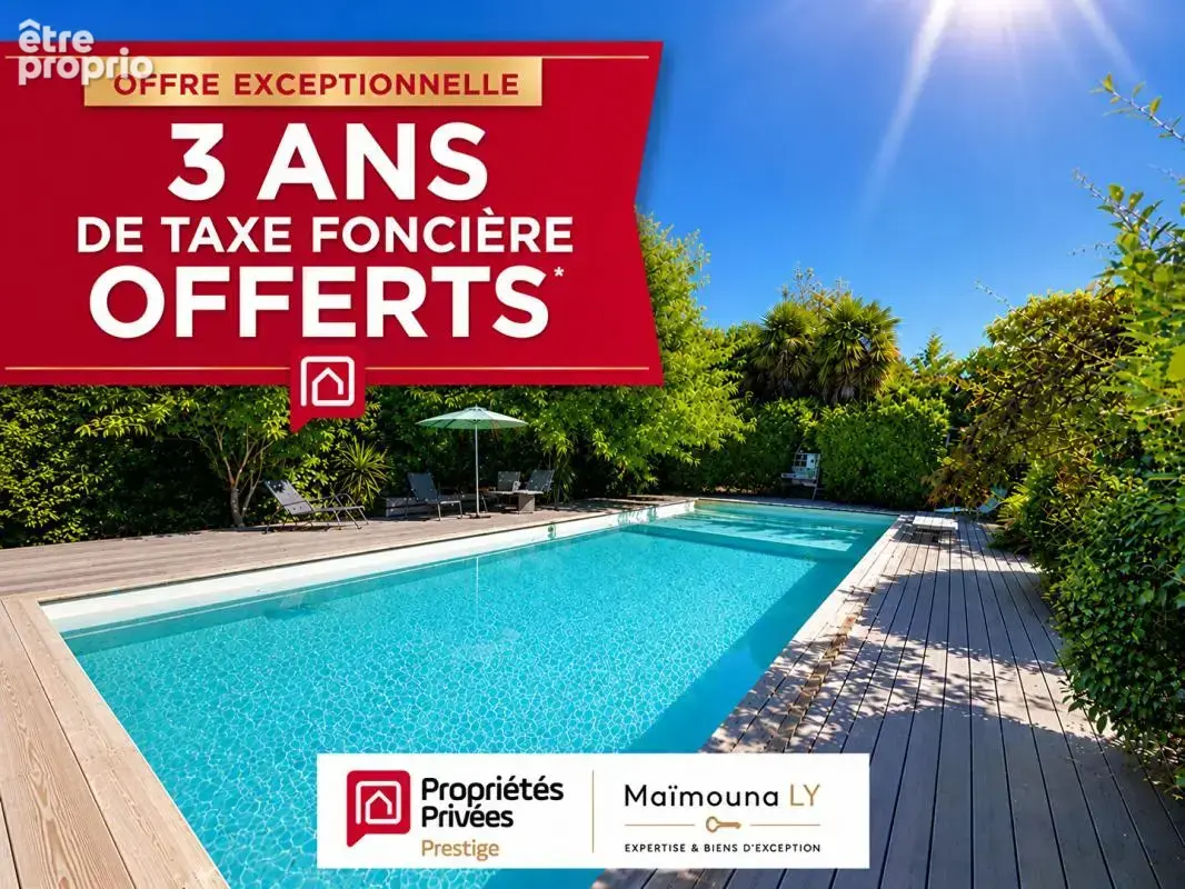 Maison, Gilly Sur Isère 15 pièces  353 m2 + dépendance de 200 m² - photo 2