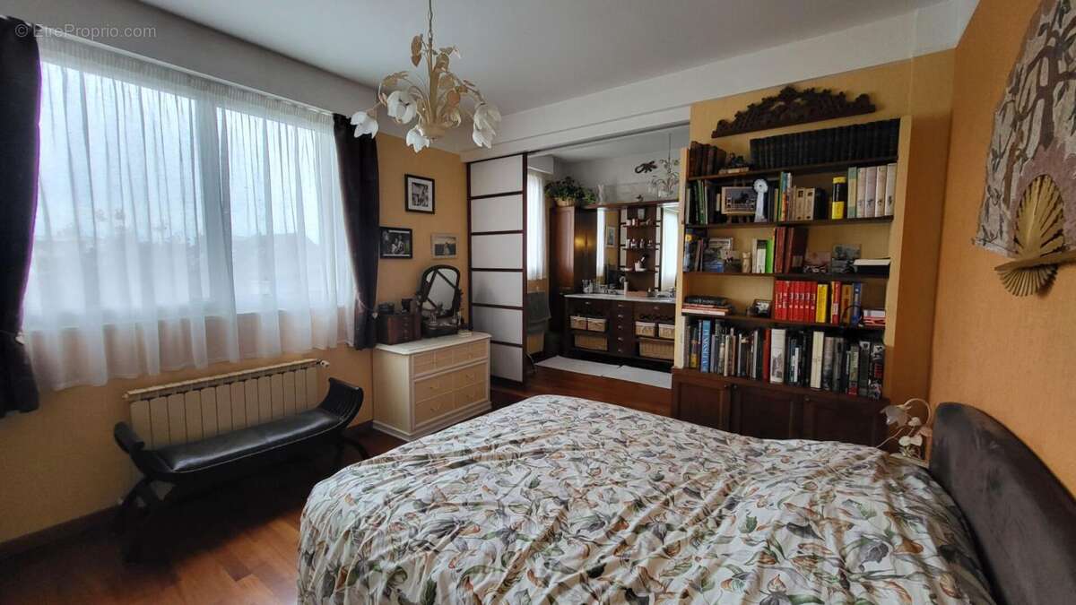 Maison à SAINT-QUENTIN