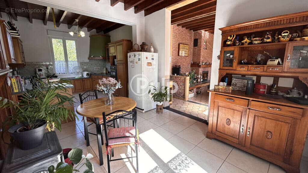 Bien à vendre à merville - photo 3