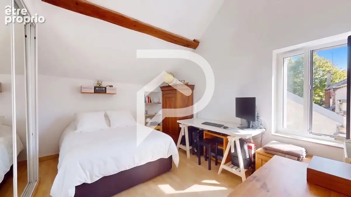 Vente Maison L'etang-la-ville(78620) 676 000ï¿œ - photo 7