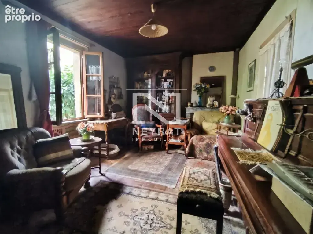 Investissement patrimonial : Vente en nue-propriété avec droit d'usage et d'habitation (DUH) - photo 6