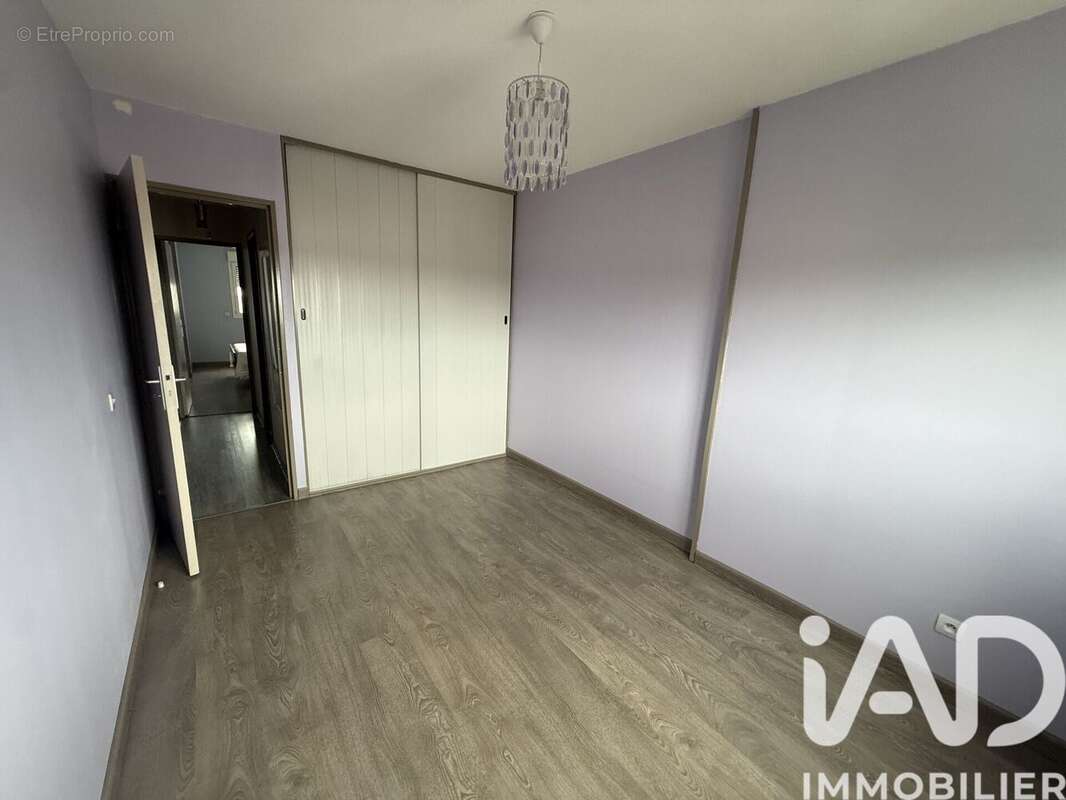 Photo 4 - Appartement à TARBES