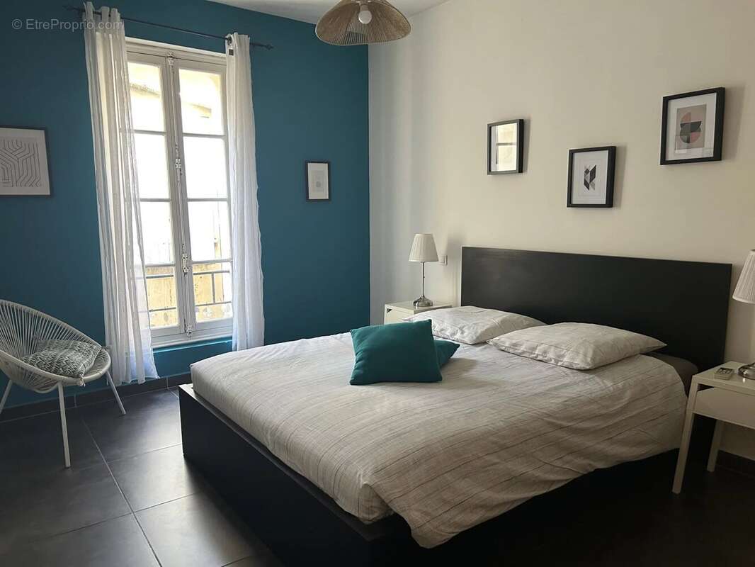 Maison à ARLES