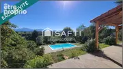 Photo 1 - Maison à LANDORTHE