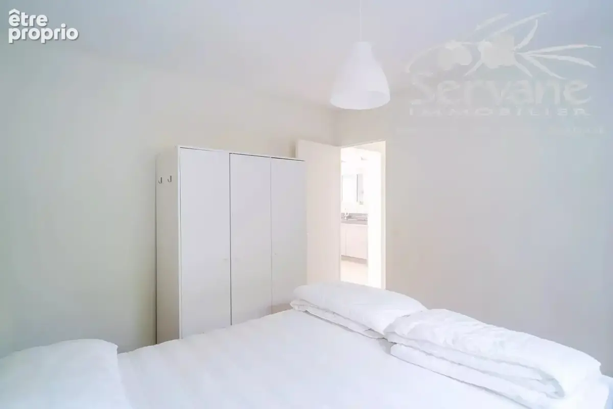 Villa renovee t5 lorgues avec piscine - photo 13