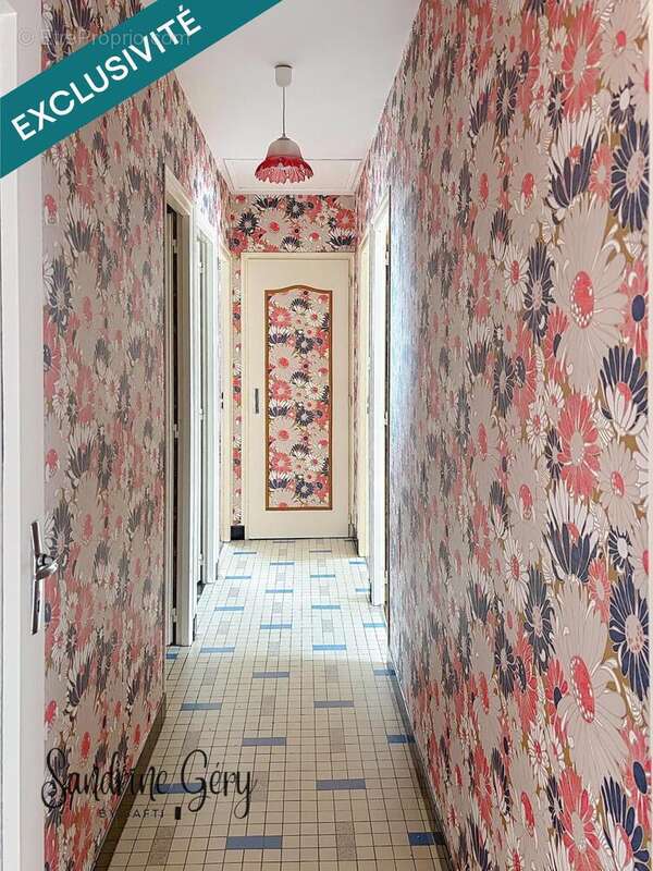 Photo 6 - Maison à CHAZE-HENRY