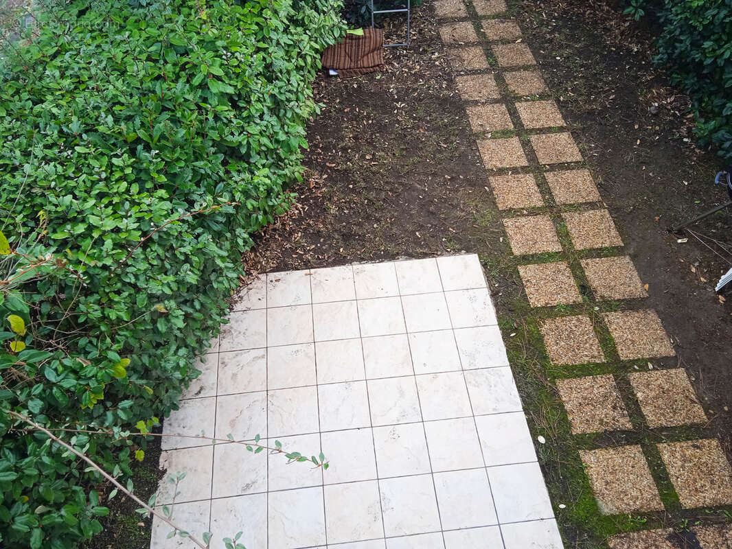 Maison à LE VERDON-SUR-MER