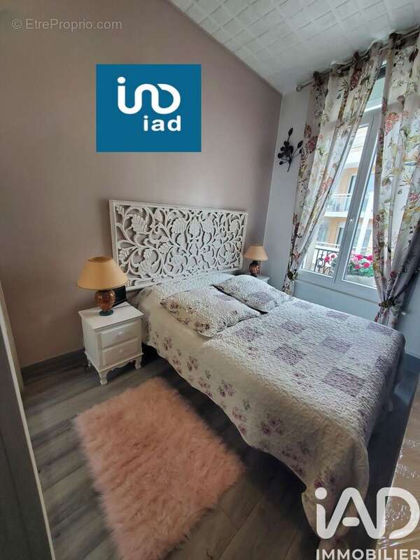 Photo 5 - Appartement à BERCK