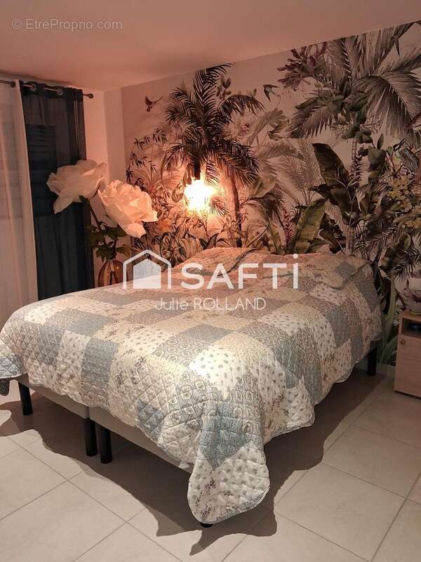 Photo 7 - Maison à HESMOND