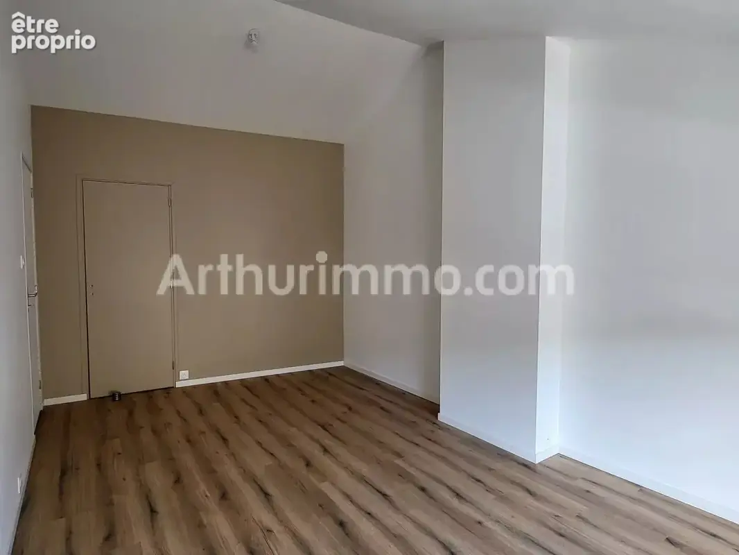 Vente Maison Saint-desirat(07340) 141 000ï¿œ - photo 6