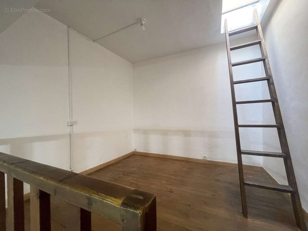 Maison 51 m² à Pezenas  - photo 9