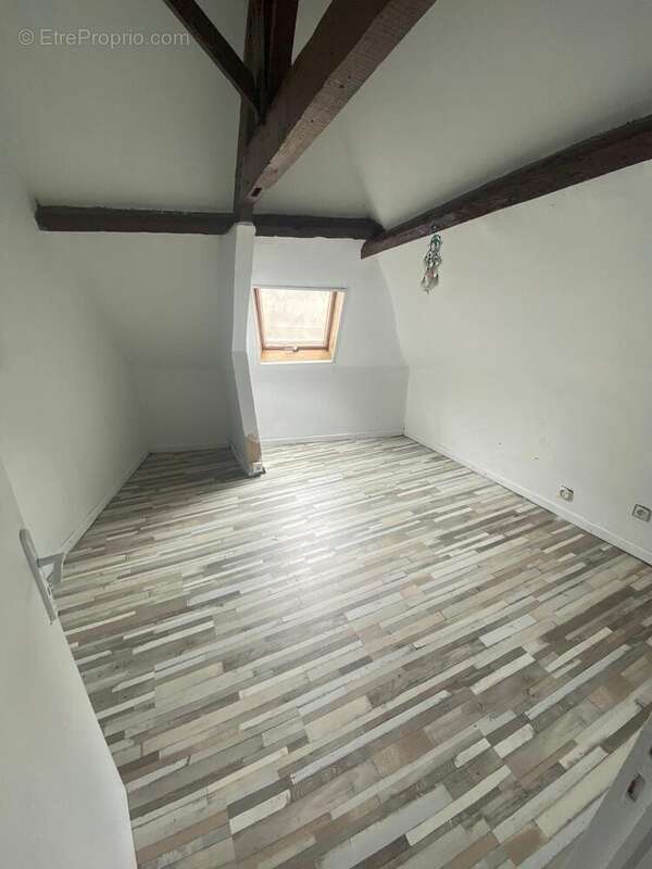 Maison 39 m² à Guines  - photo 7