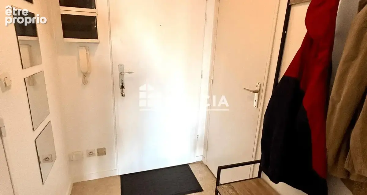 Investisseurs quartier de la gibauderie - photo 6