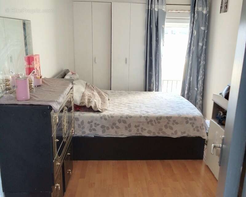 Appartement à vendre 4 pièces ARGENTEUIL (95) - photo 17