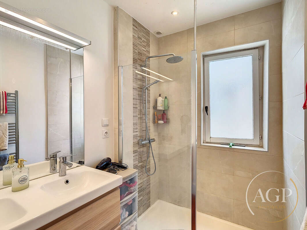 Appartement d'exception 3 pièces à vendre à Orléans - Réf 21489 - photo 6