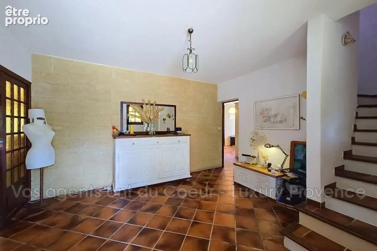 vente maison 5 Pièce(s) - photo 7