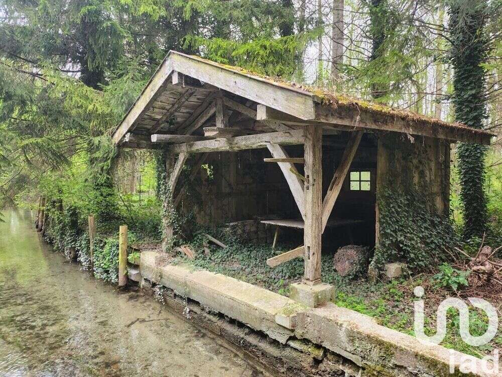 Photo 5 - Maison à COURTISOLS