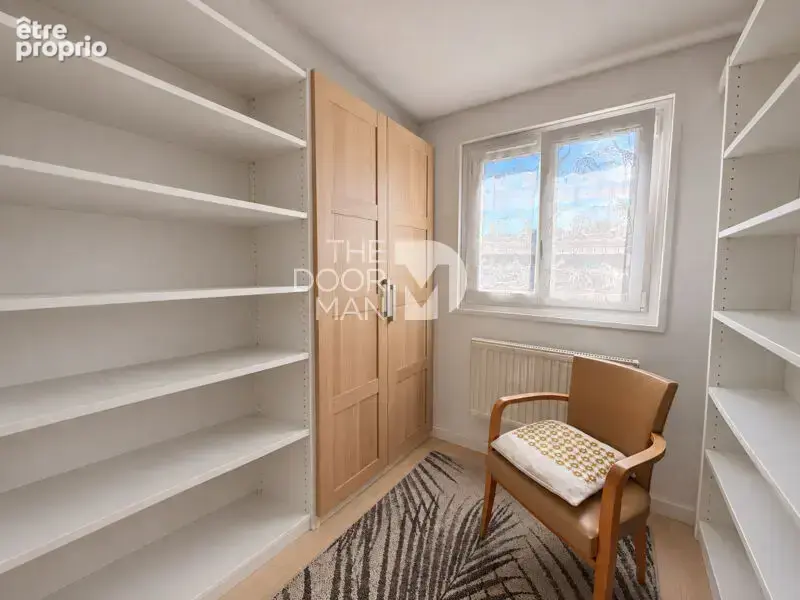 Maison 44680 - photo 14
