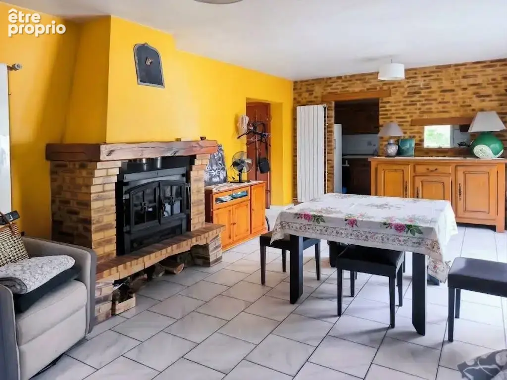 Maison à vendre selles sur cher - photo 19