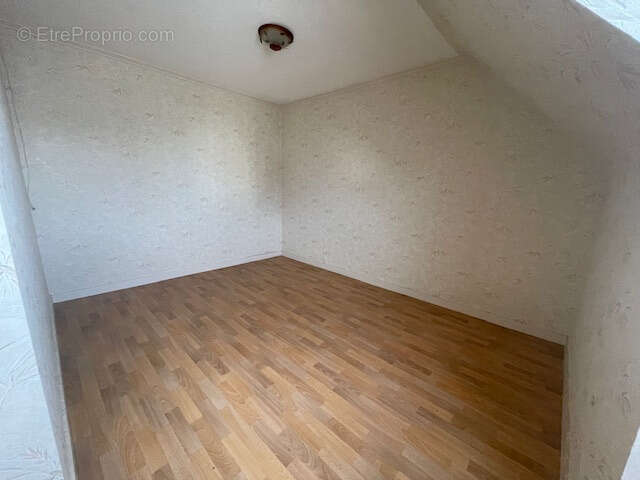 Maison à PLOUFRAGAN