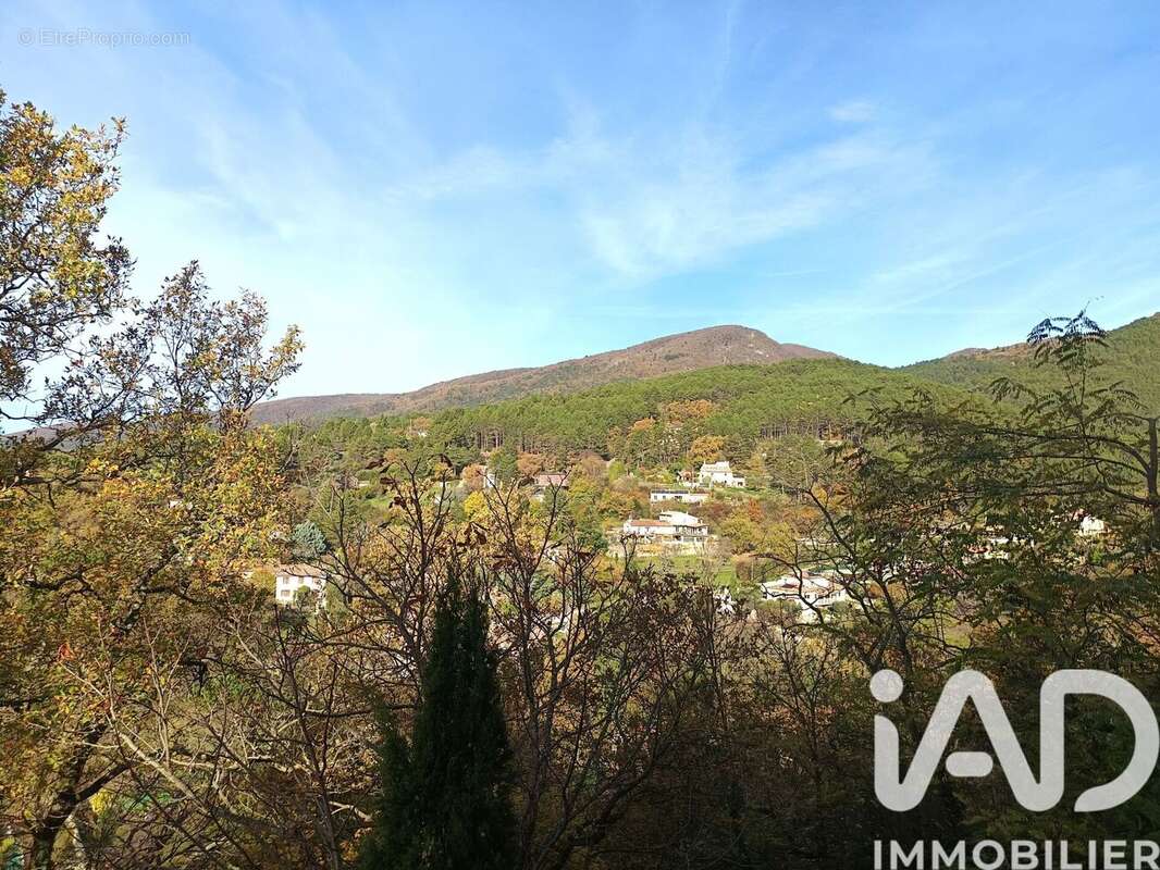 Photo 4 - Appartement à DIEULEFIT