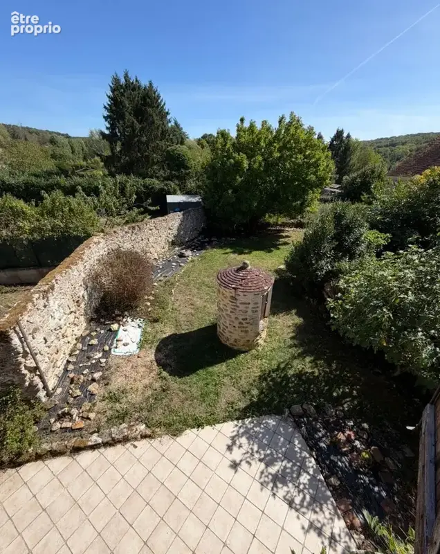 10min La Ferté sous Jouarre - photo 6