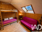 Photo 1 - Appartement à LA GRAVE
