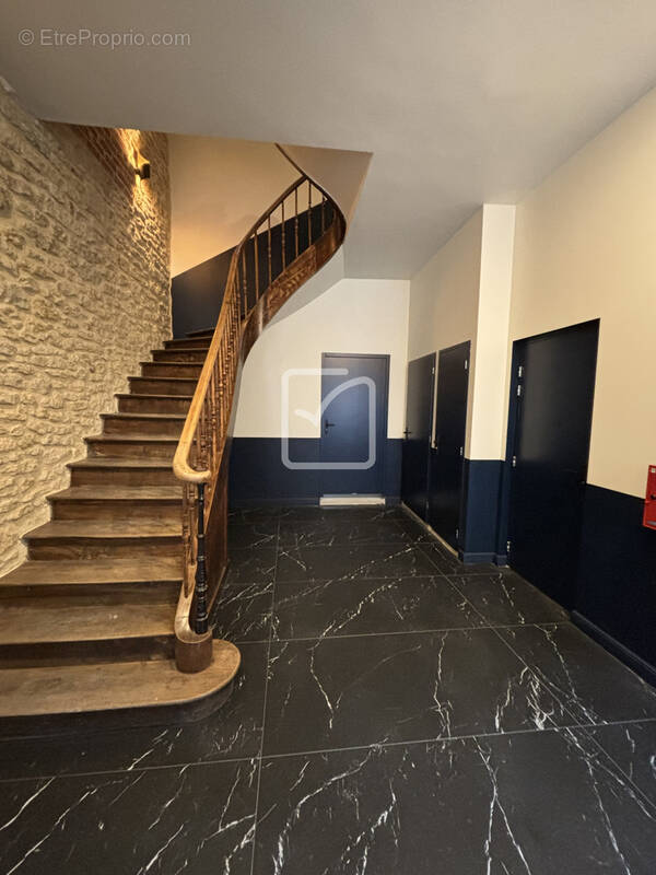 Appartement à SARLAT-LA-CANEDA