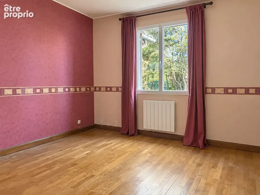 Une propriété de caractère avec maison d'amis, piscine couverte et parc arboré - photo 12